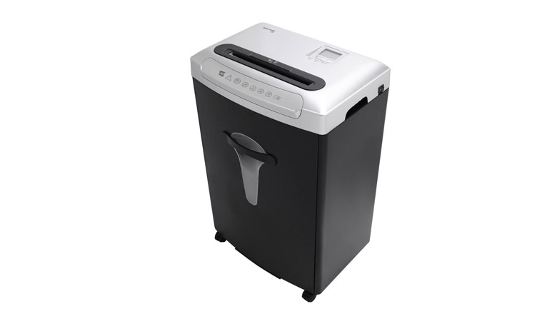 Top 5 Best Paper Shredders for Business Use | Heavy.com
