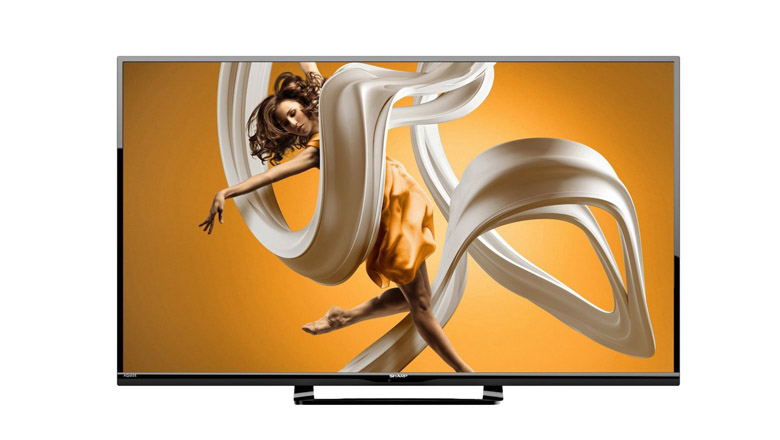 top-5-best-deals-on-cheap-flat-screen-tvs-heavy