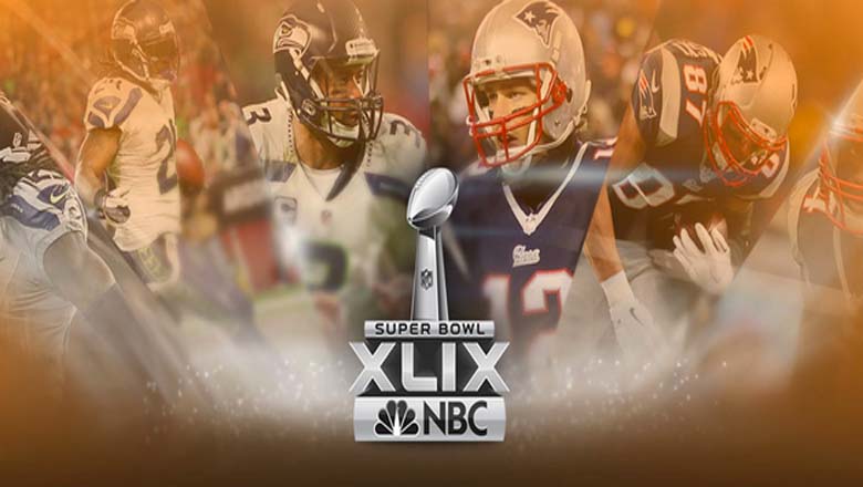 Nbc live sale stream super bowl