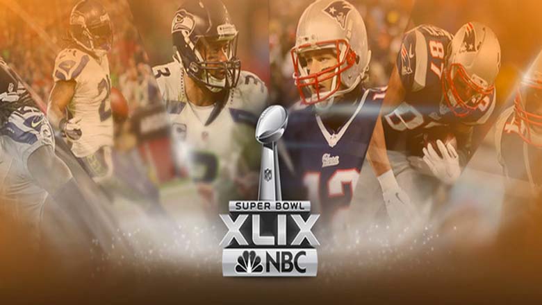 How to Watch Free Super Bowl 2015 Online Live Stream