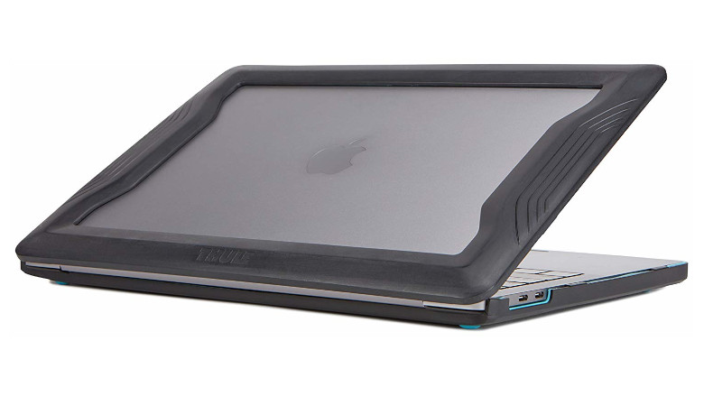 best sleeves for macbook pro 13 military grade