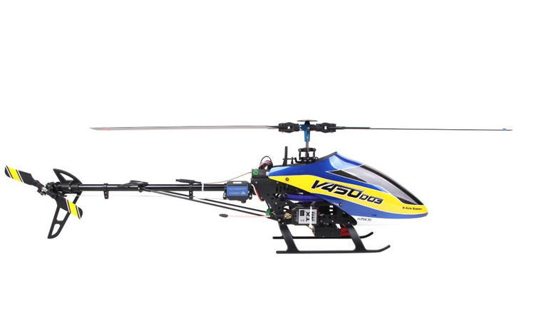 reddit rc helicopter