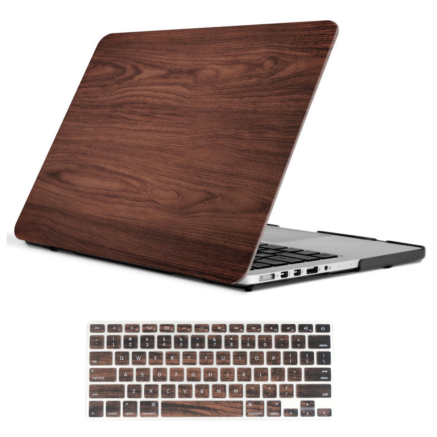 best case for macbook pro 13 inch retina
