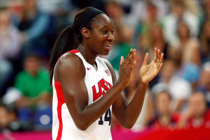 How to Watch NBA Celebrity All-Star Game Live Stream Online