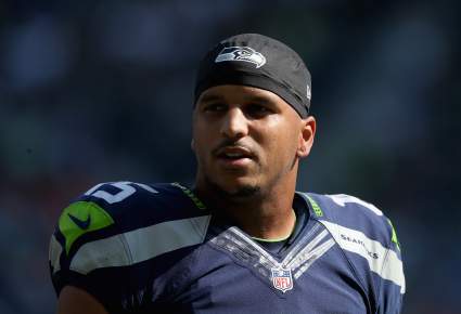 WATCH: Jermaine Kearse Unbelievable Catch