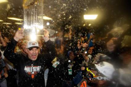 When Does 2015 Spring Training Start?