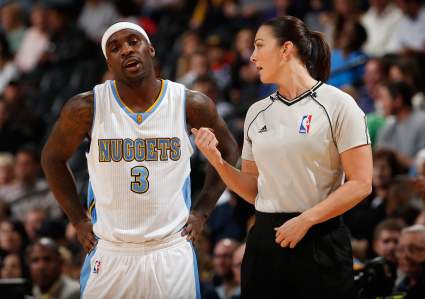 Lauren Holtkamp: 5 Fast Facts You Need to Know