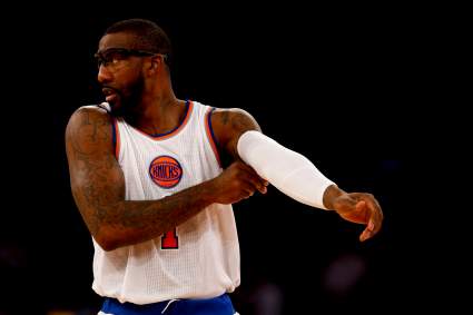 NBA Trade Deadline 2015: List of Done Deals