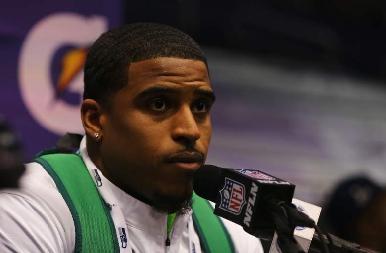 Bobby Wagner 5 Fast Facts You Need to Know