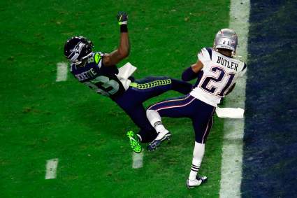 Seahawks’ Play Call on the Interception: 5 Fast Facts You Need to Know