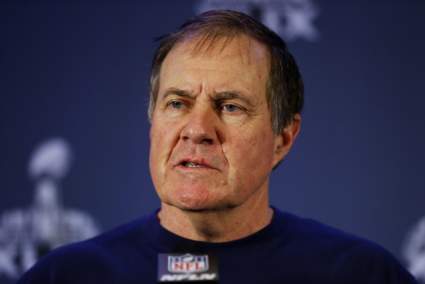 Deflategate Report: 5 Fast Facts You Need to Know
