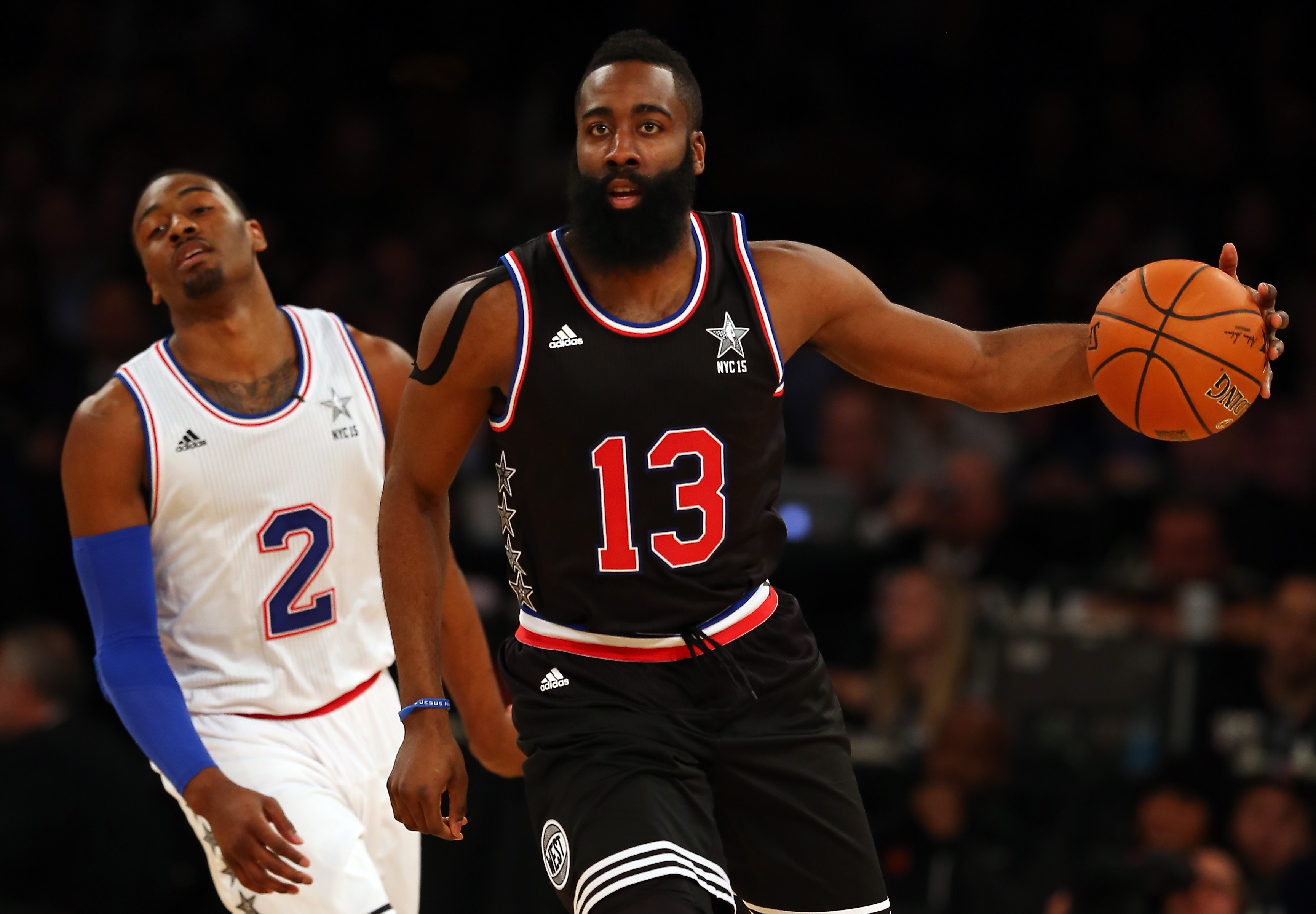 How to Watch NBA AllStar Game Live Stream Online