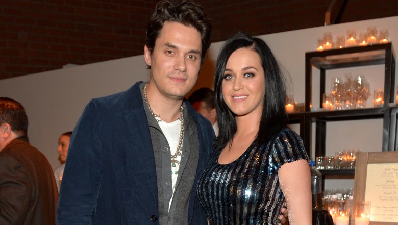 Katy Perry, Katy Perry Boyfriend John Mayer, Katy Perry And John Mayer, John Mayer And Katy Perry, Katy Perry Back Together With John Mayer, Katy Perry Dating John Mayer, Katy Perry John Mayer Together, Katy Perry Photos, Katy Perry Pics