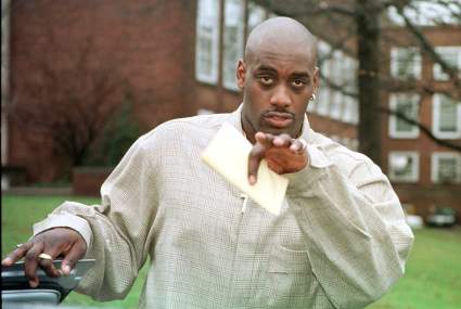 Anthony Mason Dead: 5 Fast Facts You Need to Know