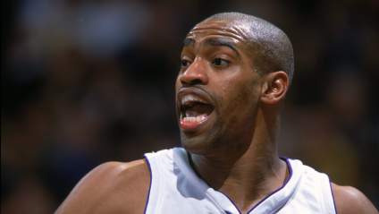 Vince Carter’s Retirement Could Happen At 45, Says Ex-Teammate