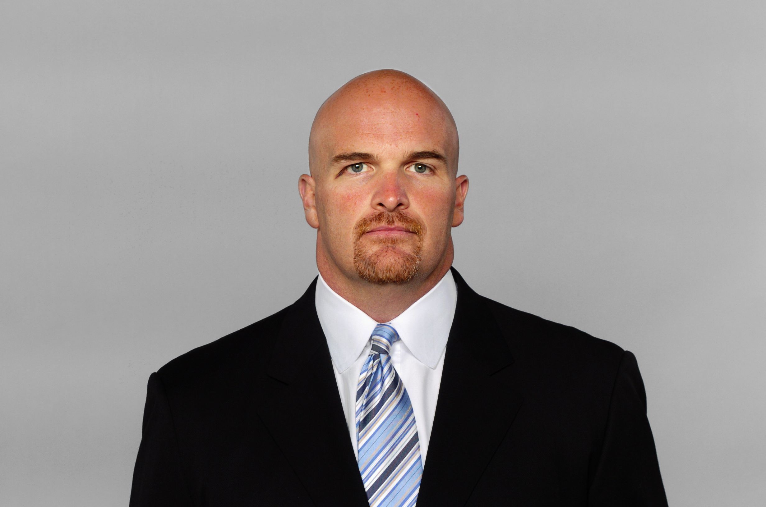 Dan Quinn 5 Fast Facts You Need to Know