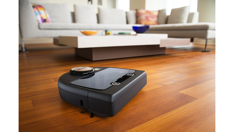 reddit best robot vacuum
