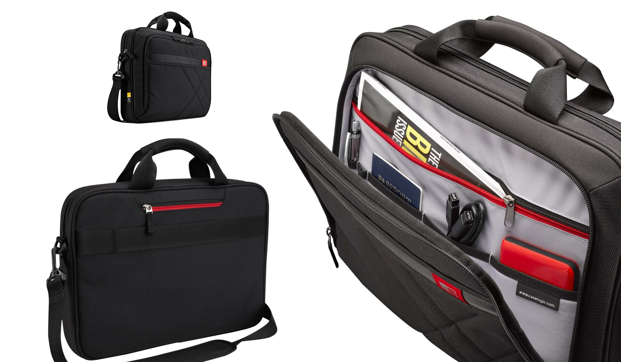 Top 5 Best Laptop Bags