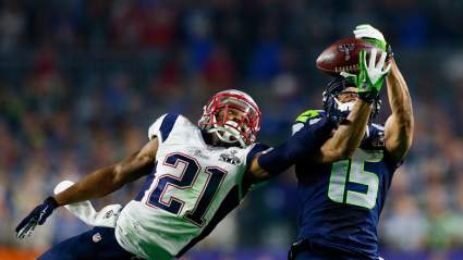 What Time Is the Patriots Duck Boat Parade?