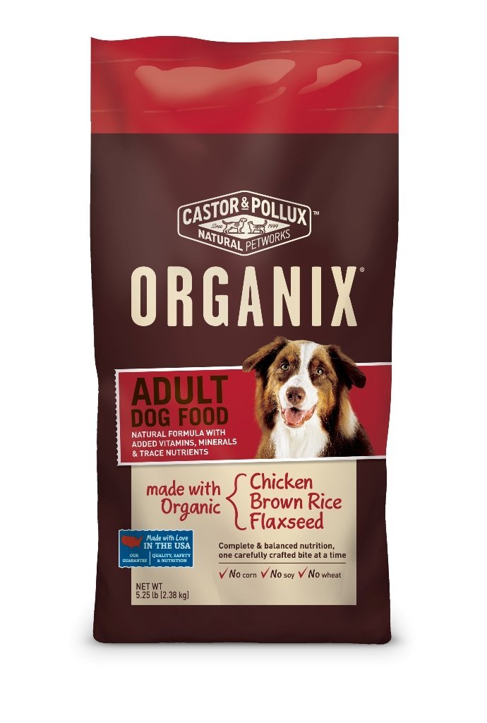 beneful dog food, alternatives to beneful, beneful lawsuit