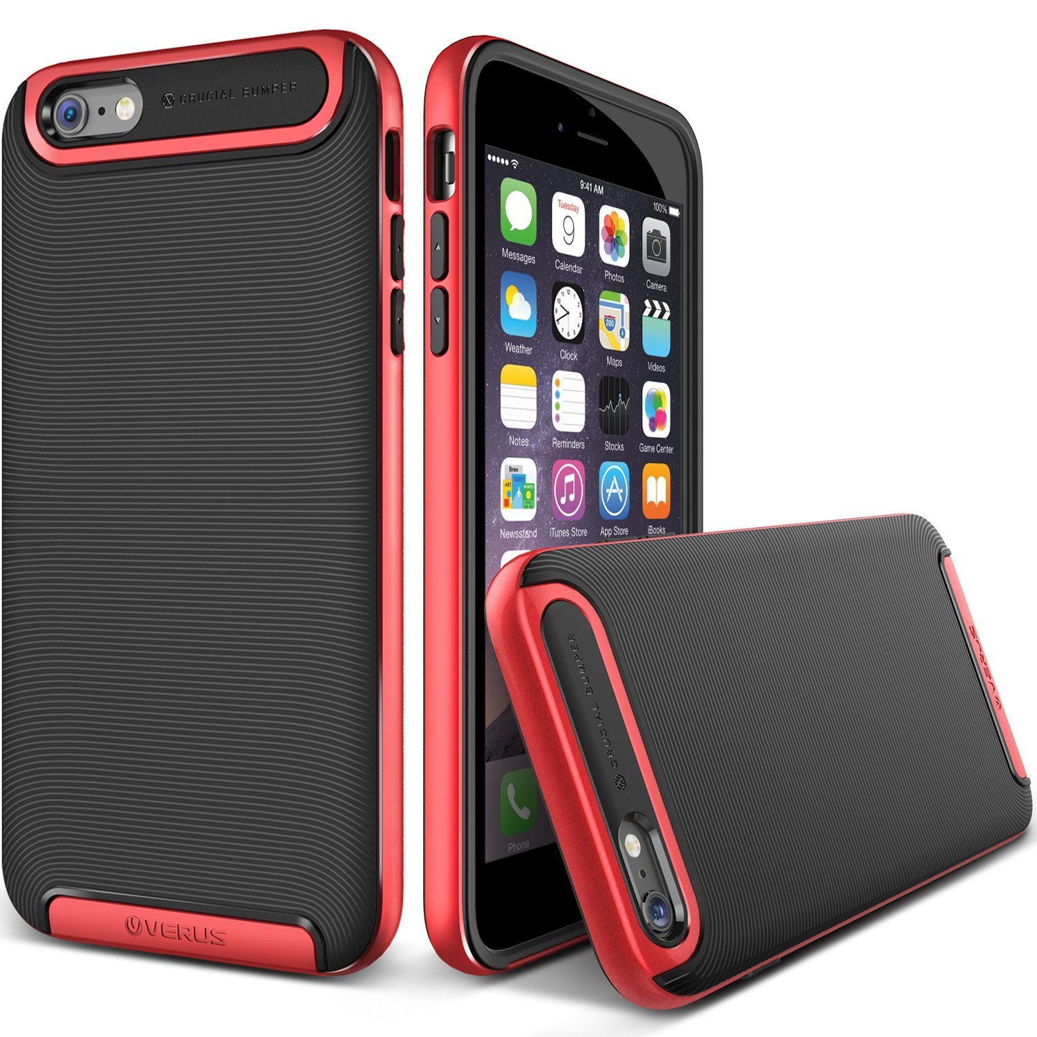cheap iphone 6 cases