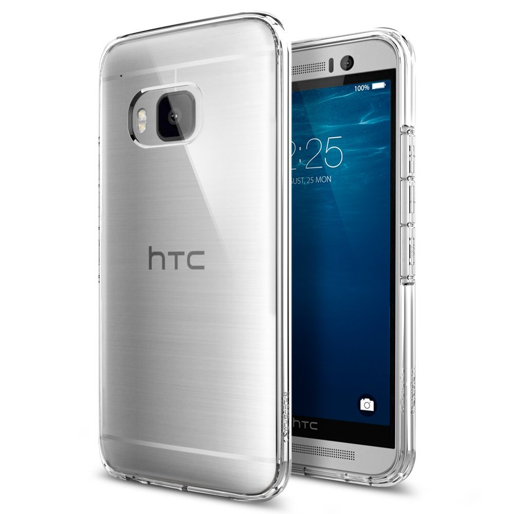 spigen htc one m9 new