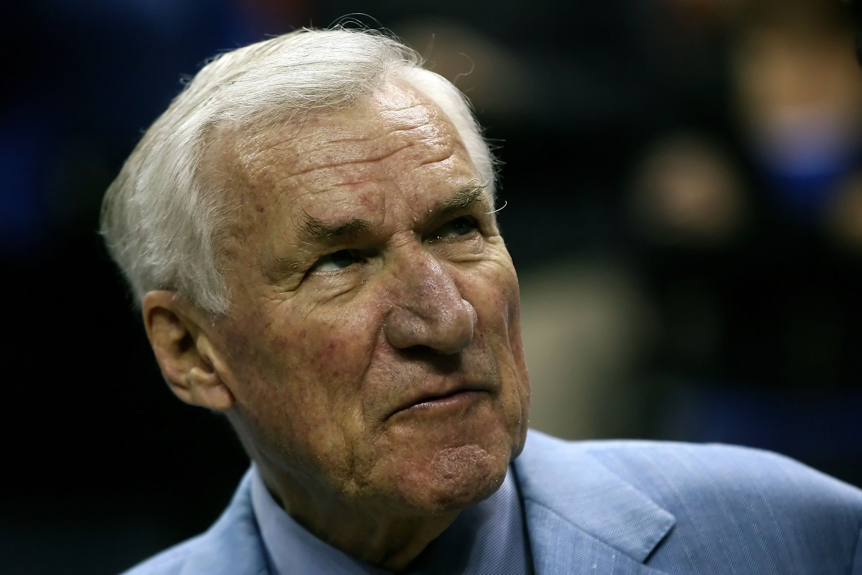 Dean Smith Dead 5 Fast Facts You Need To Know Heavy