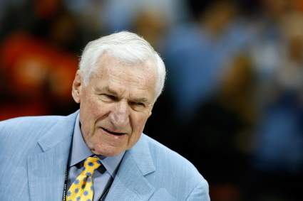 Dean Smith Dead: 5 Fast Facts You Need to Know