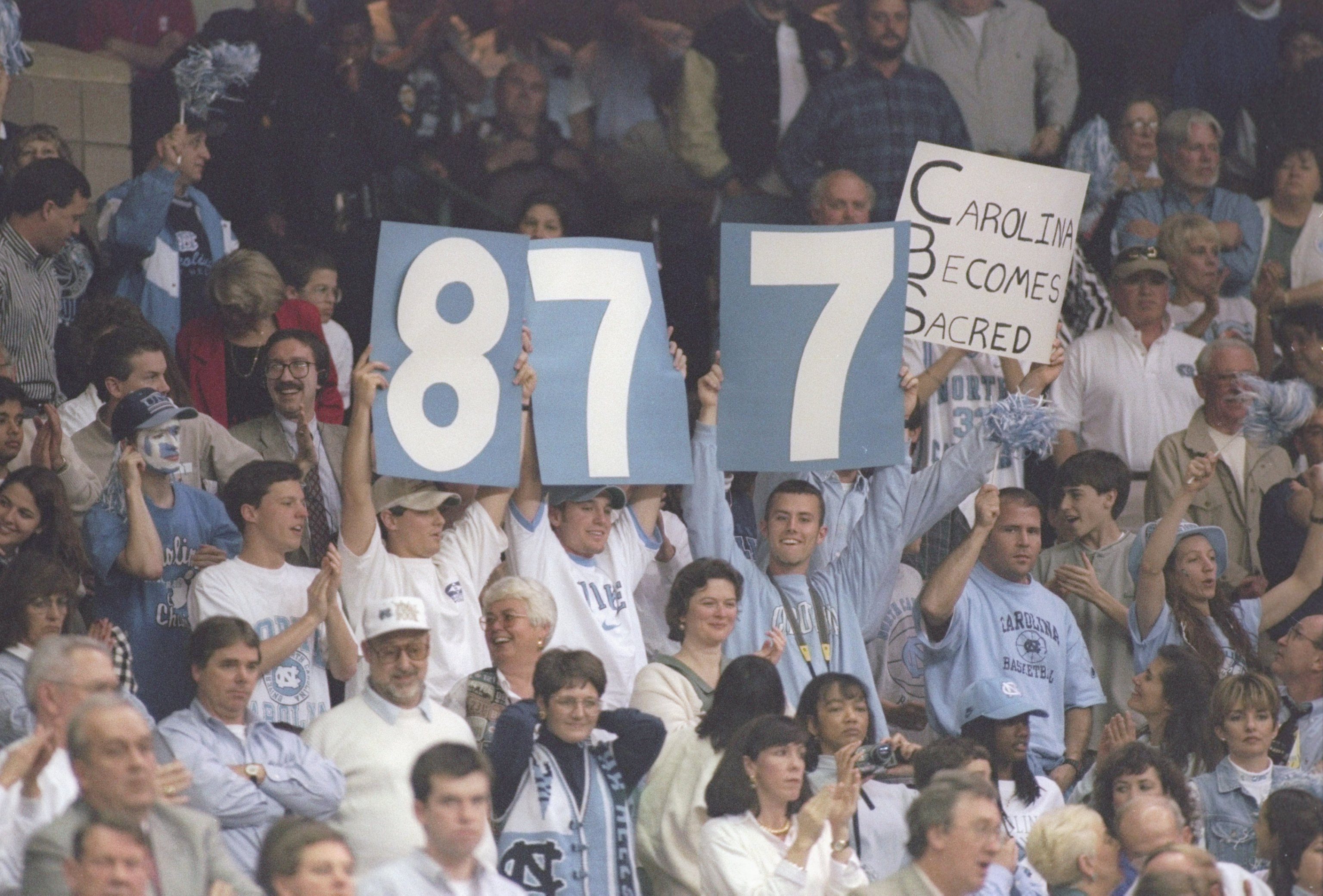Dean Smith Dead 5 Fast Facts You Need To Know Heavy