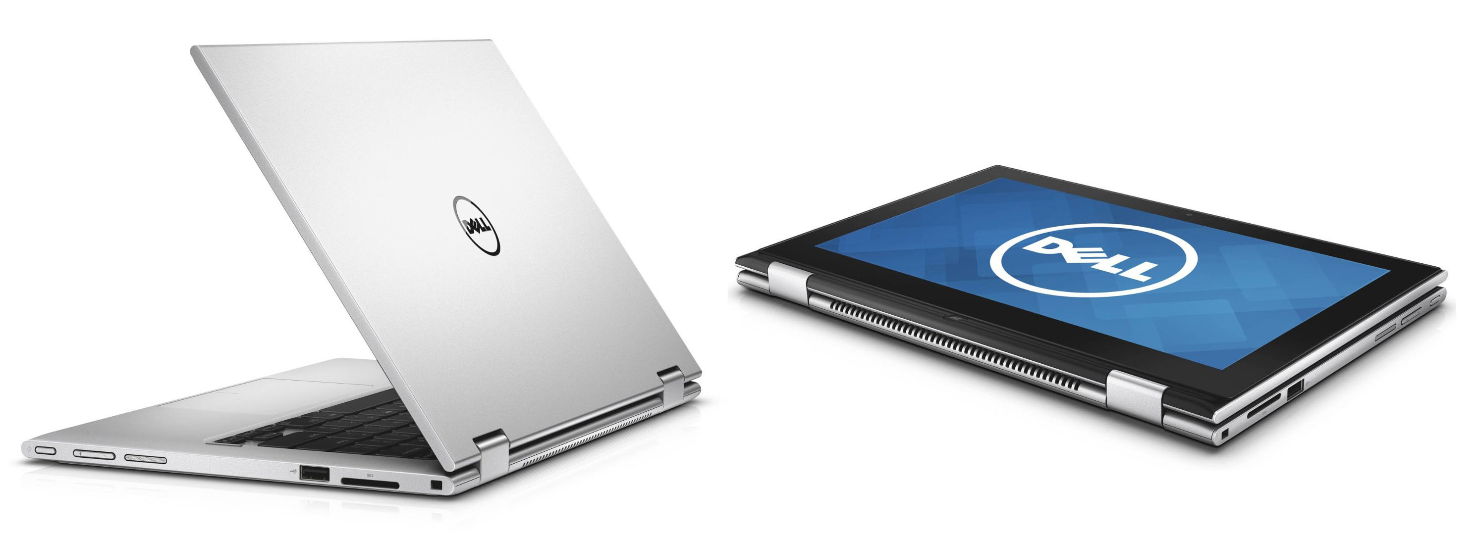Tecno t1 2023. Dell Inspiron ноутбук сенсорный. Dell Inspiron сенсорный экран. Ноутбук dell с сенсорным экраном i7. Dell ноутбук с сенсорным экраном p93g.