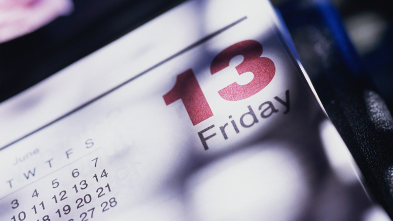 friday the 13th, friday the thirteenth, history, 2015