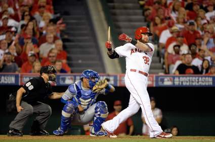 Josh Hamilton Discipline Meeting: 5 Fast Facts You Need to Know