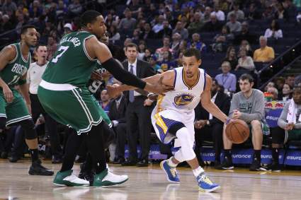 How to Watch Warriors vs. Cavaliers Live Stream Online