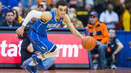 How to Watch Duke vs. Robert Morris Live Stream Online