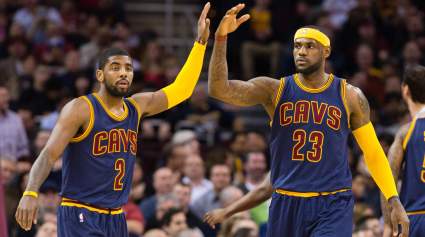 NBA Playoffs 2015: Updated Standings, Seeds & Scenarios