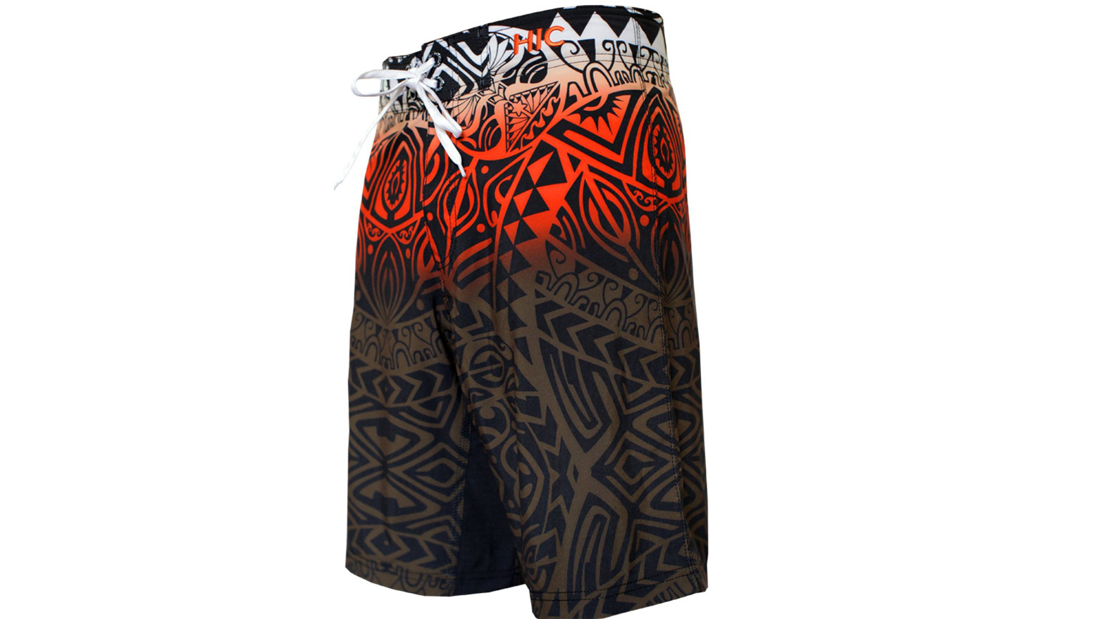 hic swim trunks