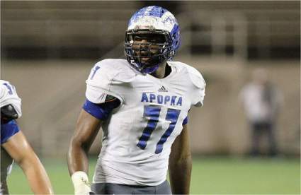 How to Watch National Signing Day 2015 Live Stream Online