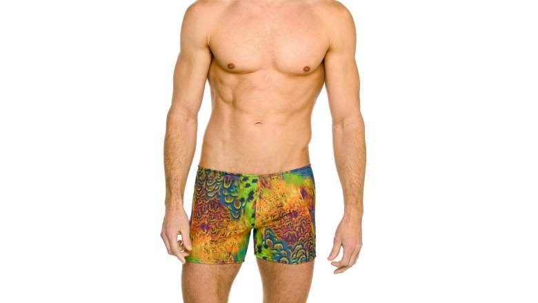 mens swim trunks, mens swim shorts, best bathing suits, swimwear 2016, summer 2016, sexy swim suits