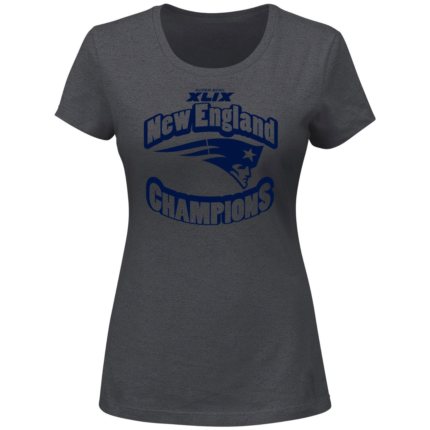 nfl super bowl shirt