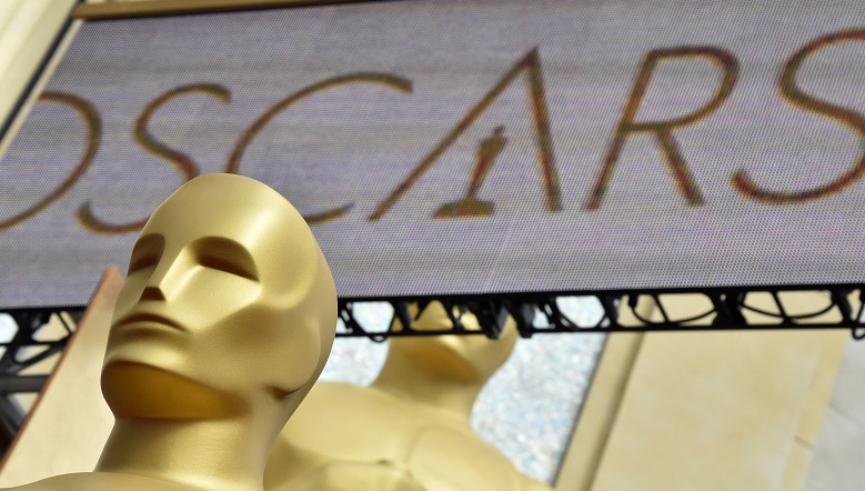 How to watch oscars live