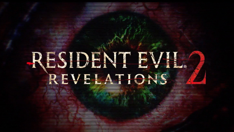 download free re revelations 3