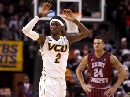 Briante Weber: 5 Fast Facts You Need to Know