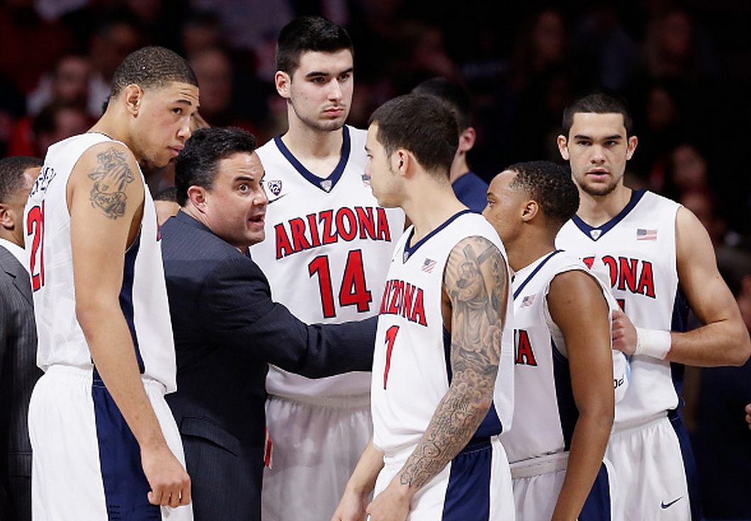 Sean Miller: A Deep Dive into His Coaching Career and Teams