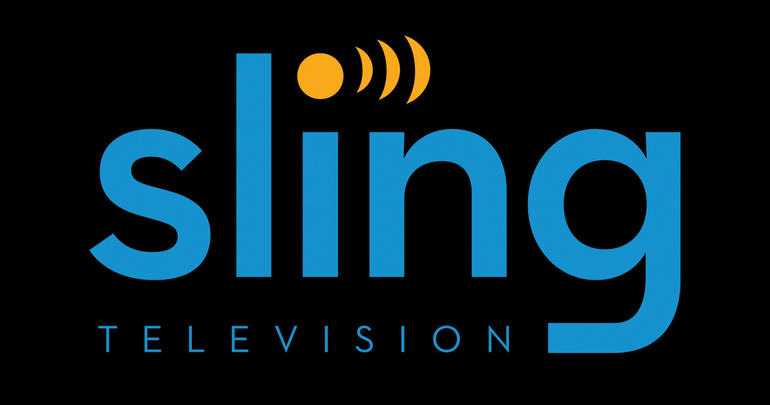 Sling TV pros and cons