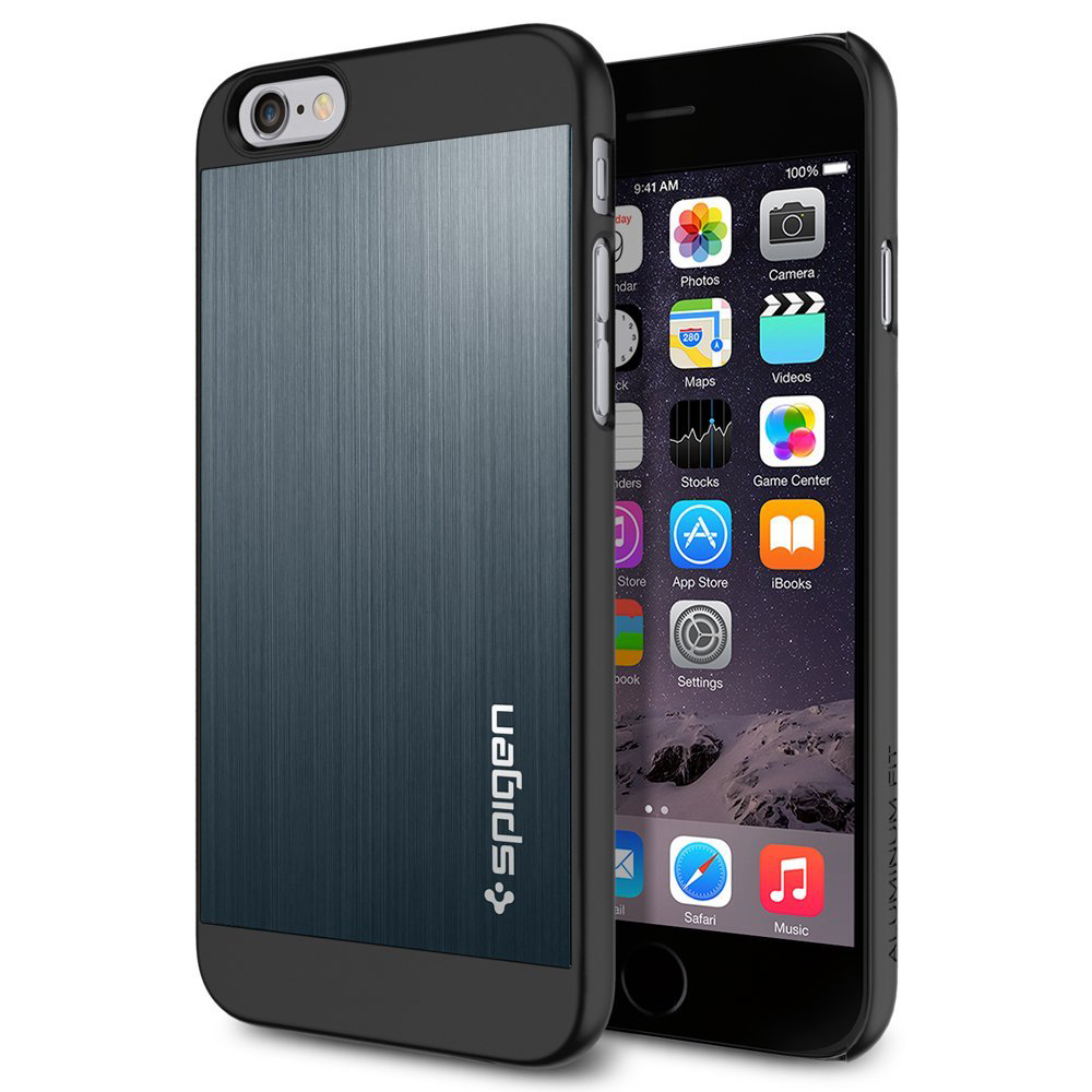 metal iphone 6 case
