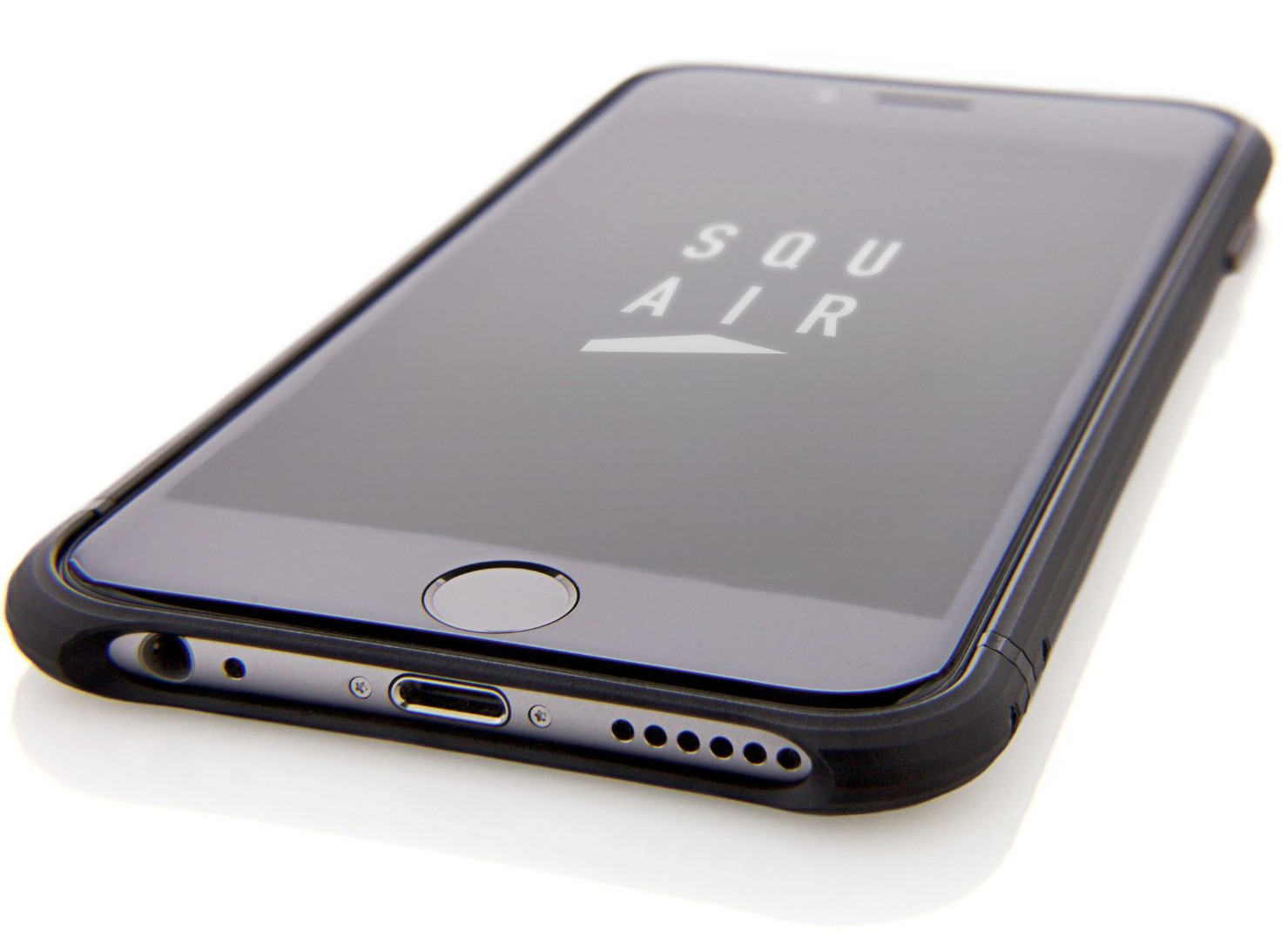 best iphone 6 case