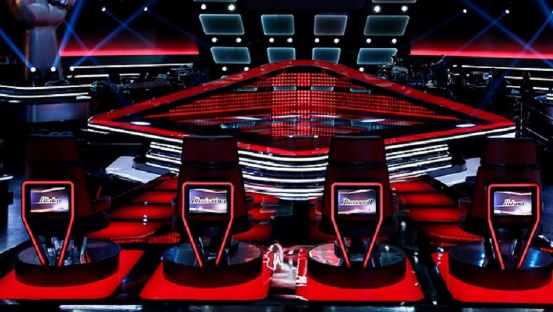 The Voice App, The Voice 2015, The Voice Season 8, How To Watch The Voice Online, The Voice Live Stream, The Voice Livestream