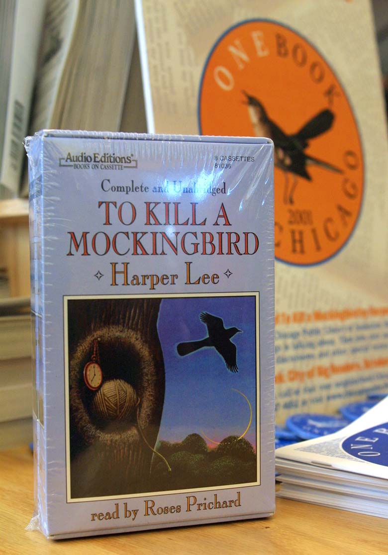 harper lee, Go Set a Watchman, to kill a mockingbird, sequel
