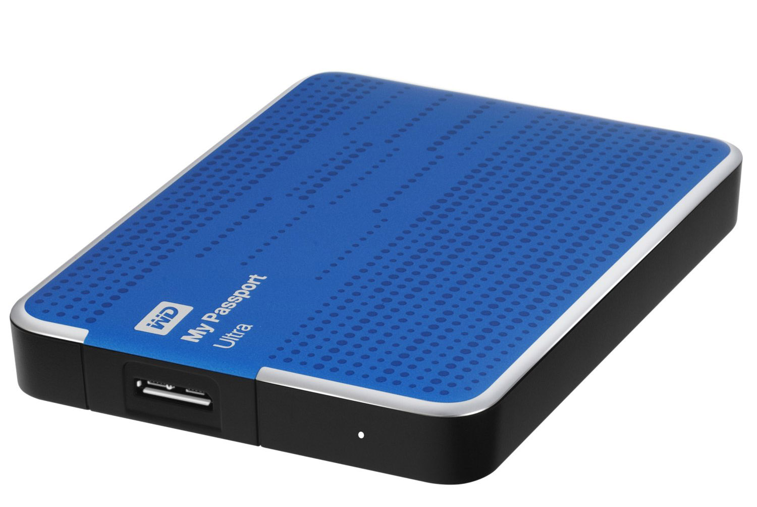 portable hard drive used for mac can download to windows?