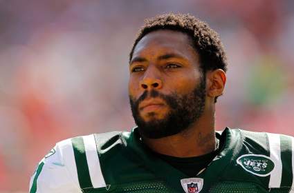 Antonio Cromartie’s Kids: How Many Does He Have?